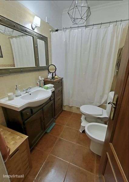 Apartamento T2+2 Centro Pontinha - Grande imagem: 4/12