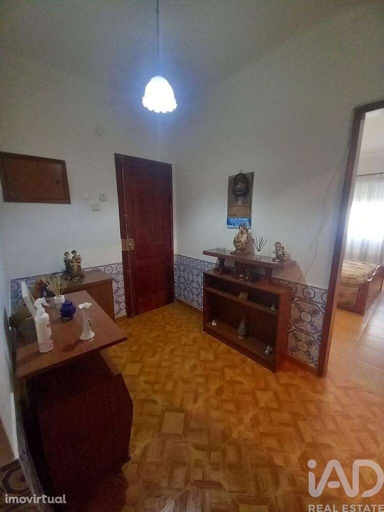 Apartamento T3 em Montijo e Afonsoeiro de 76 m2 - Grande imagem: 2/20