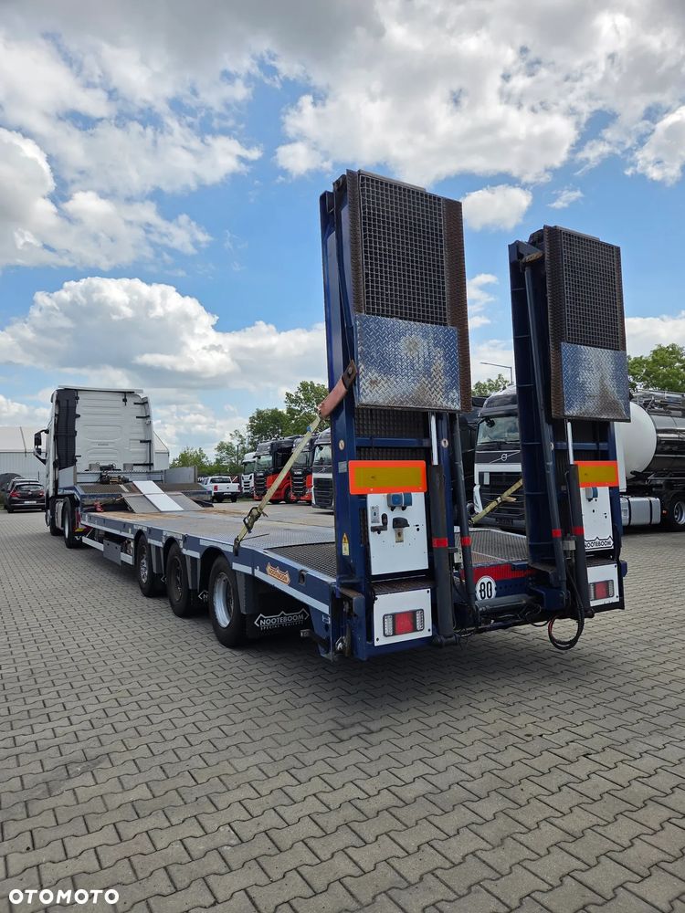 Nooteboom OSDS-41-03 - 2