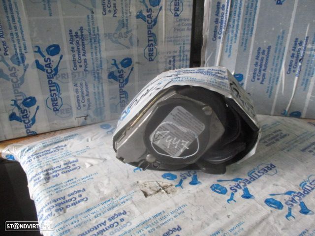 Pre-Tensor 560546001 AUDI A3 2003 FD - 1