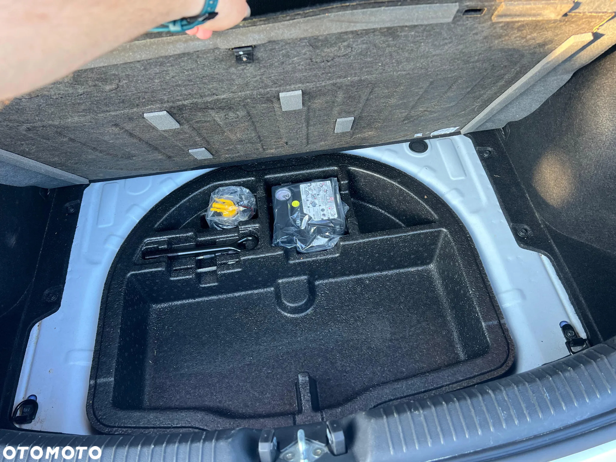 Hyundai i30 - 13
