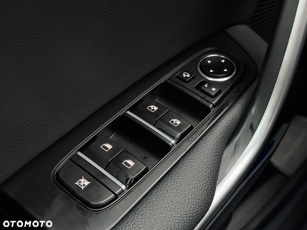 Kia XCeed 1.6 GDI PHEV L Business Line DCT - 16