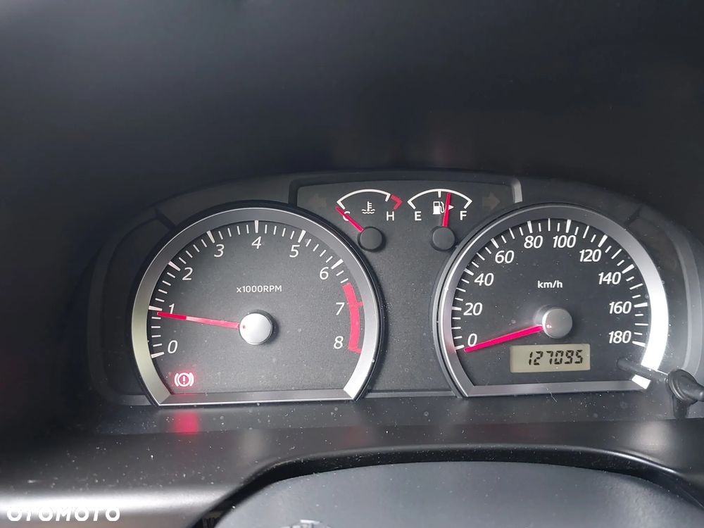 Suzuki Jimny - 3