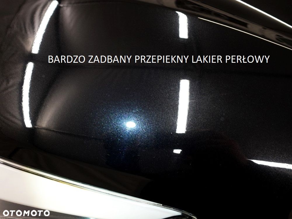 Skoda Superb 2.0 TDI Style DSG - 39