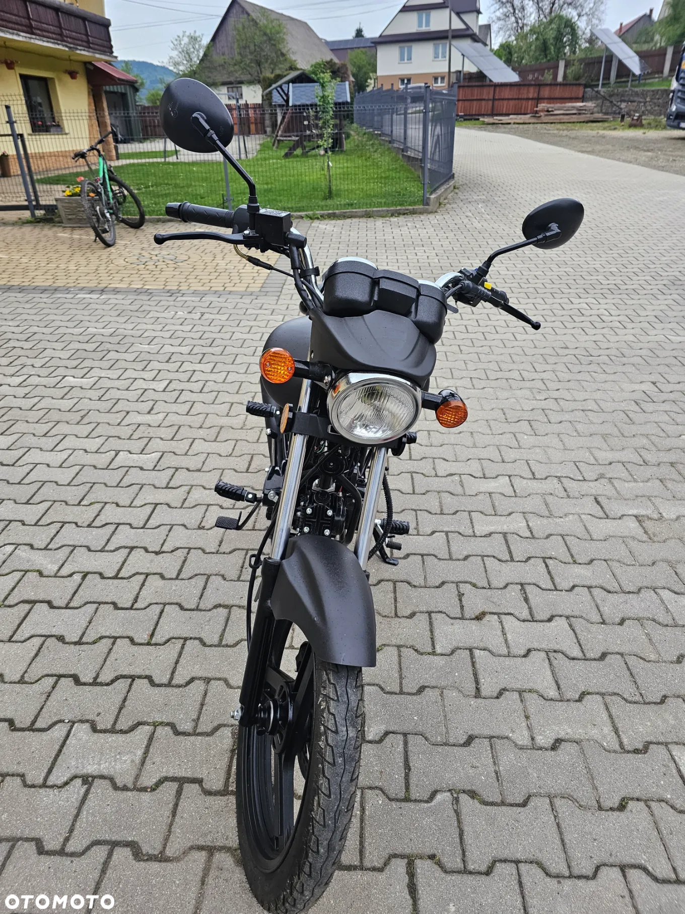 Junak 902 - 4