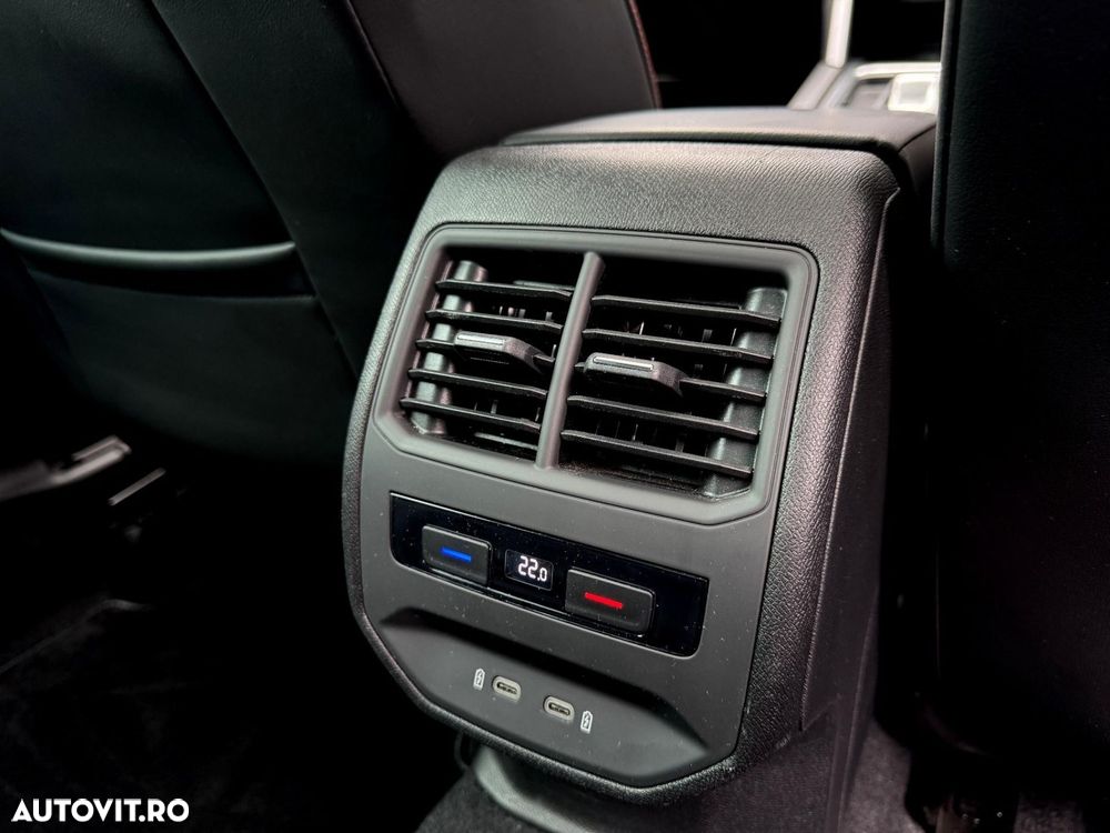 Seat Leon - 38