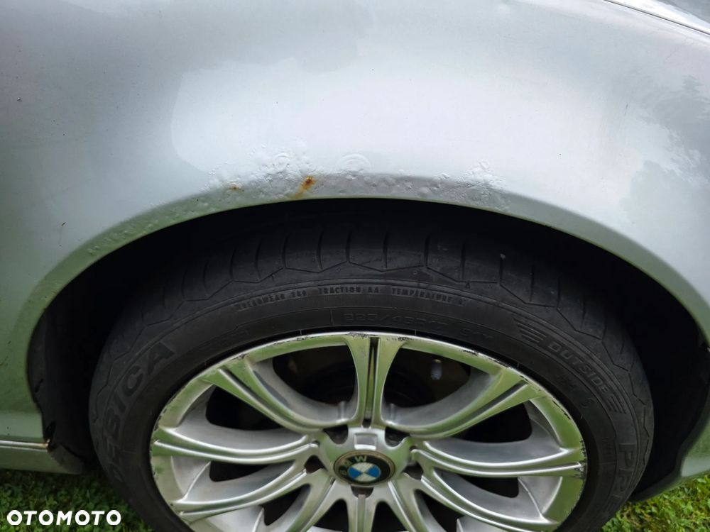 BMW Seria 3 316i - 16