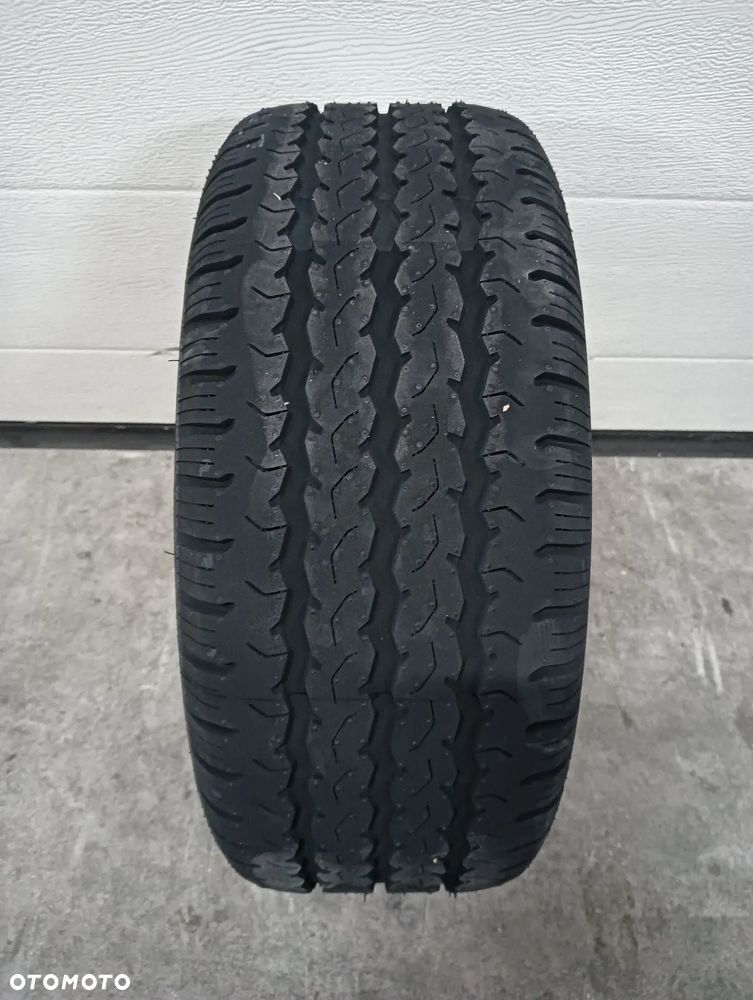 Koło 195/50 R13C Rovelo Trailer LT 5.50x13/5x112 felga opona przyczepa laweta !!! - 4