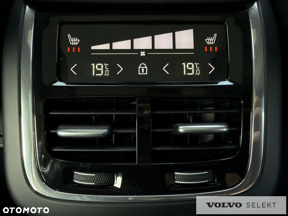 Volvo XC 60 - 28