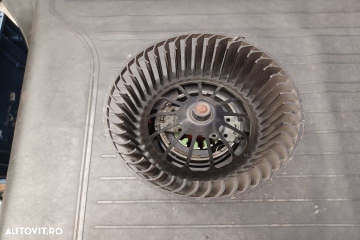 Ventilator aeroterma 1736007103 1736007103 Ford Kuga 1 [2008 - 2013] - 3
