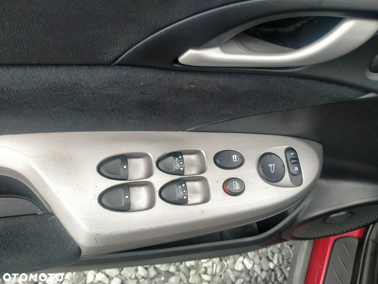 Honda Civic - 14