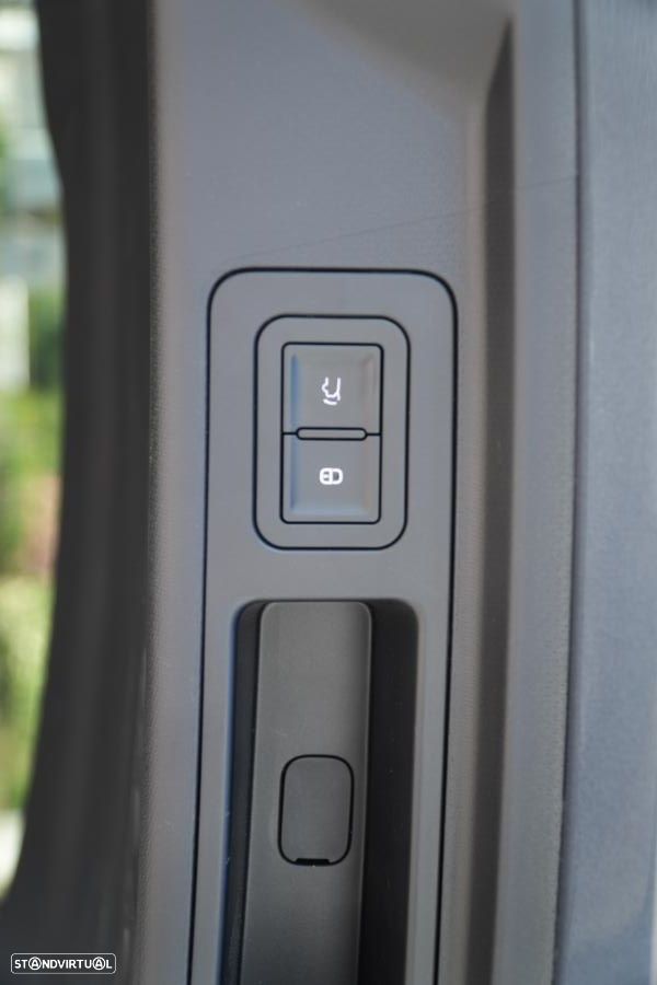 BYD Atto 3 EVO 74.8 kWh Design - 5