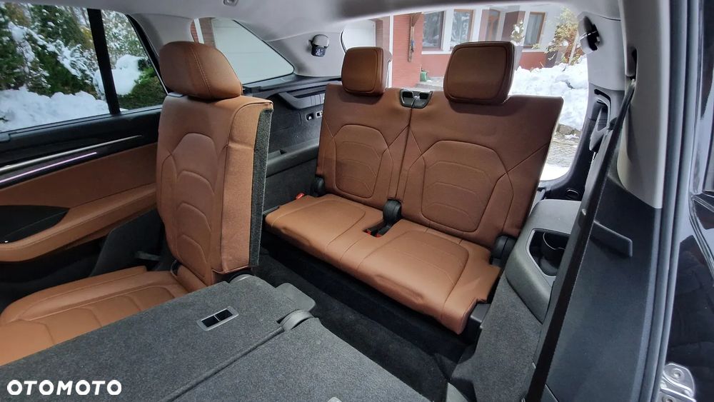 Skoda Kodiaq 2.0 TDI 4x4 Selection DSG - 21