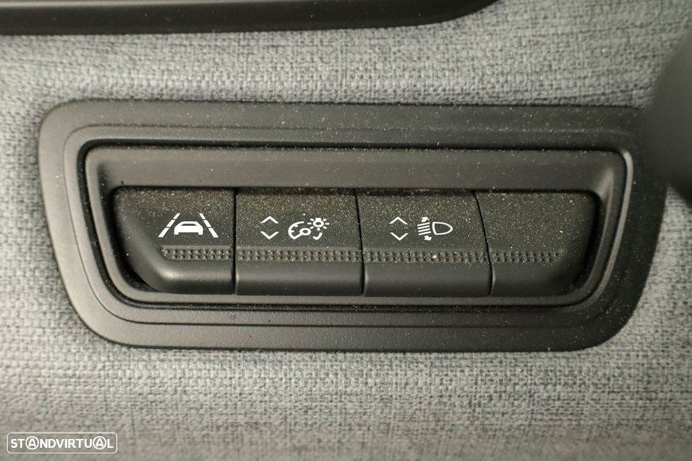 Renault Clio 1.0 TCe Evolution - 17