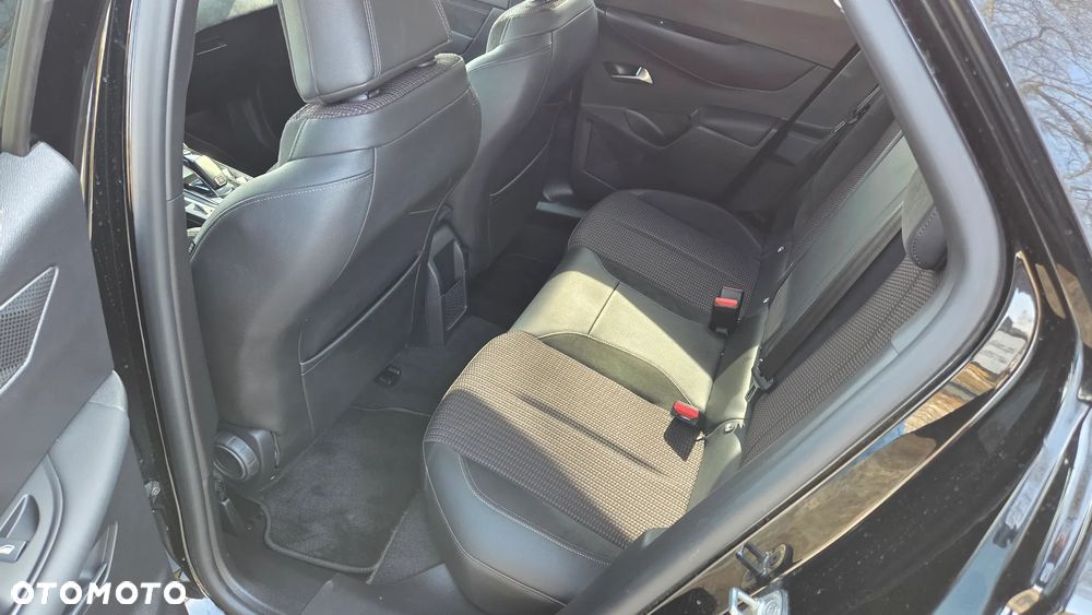 DS Automobiles DS 3 - 18