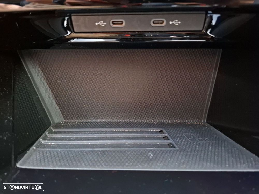 VW Golf 1.5 TSI e-Hybrid Style DSG - 24
