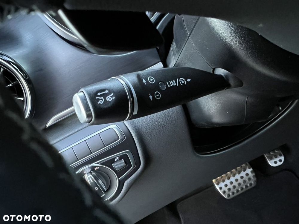 Mercedes-Benz EQV 300 60kWh - 15