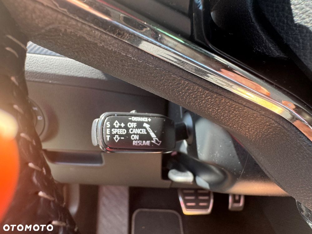 Skoda Superb 1.4 TSI Plug-In Hybrid Sportline DSG - 31
