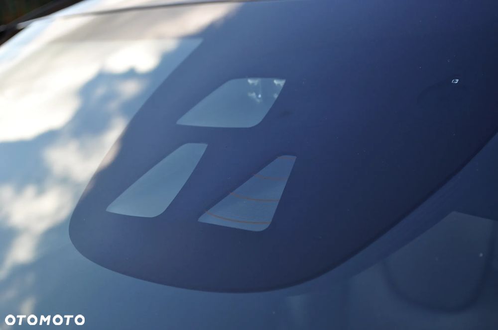 Volvo V40 D2 Momentum - 26