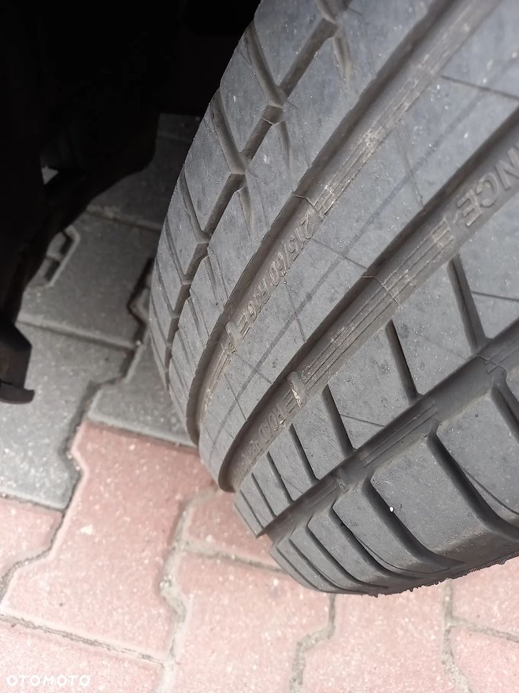 Volkswagen Passat 2.0 TDI BMT Comfortline - 10