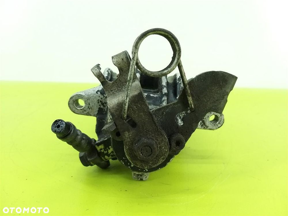 Zacisk hamulcowy tył prawy Audi  A4 B6 8E 2000-2006 SEDAN SKODA SEAT VW - 5