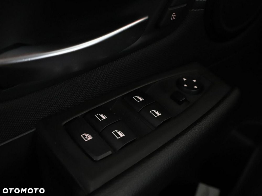 BMW Seria 2 220d GT Sport Line - 33