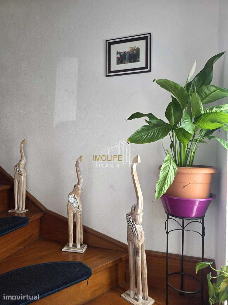 Apartamento T2 Luminoso em Montargil - Grande imagem: 3/60