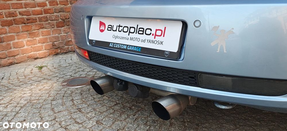 Volkswagen New Beetle 1.9 TDI DPF Freestyle - 24