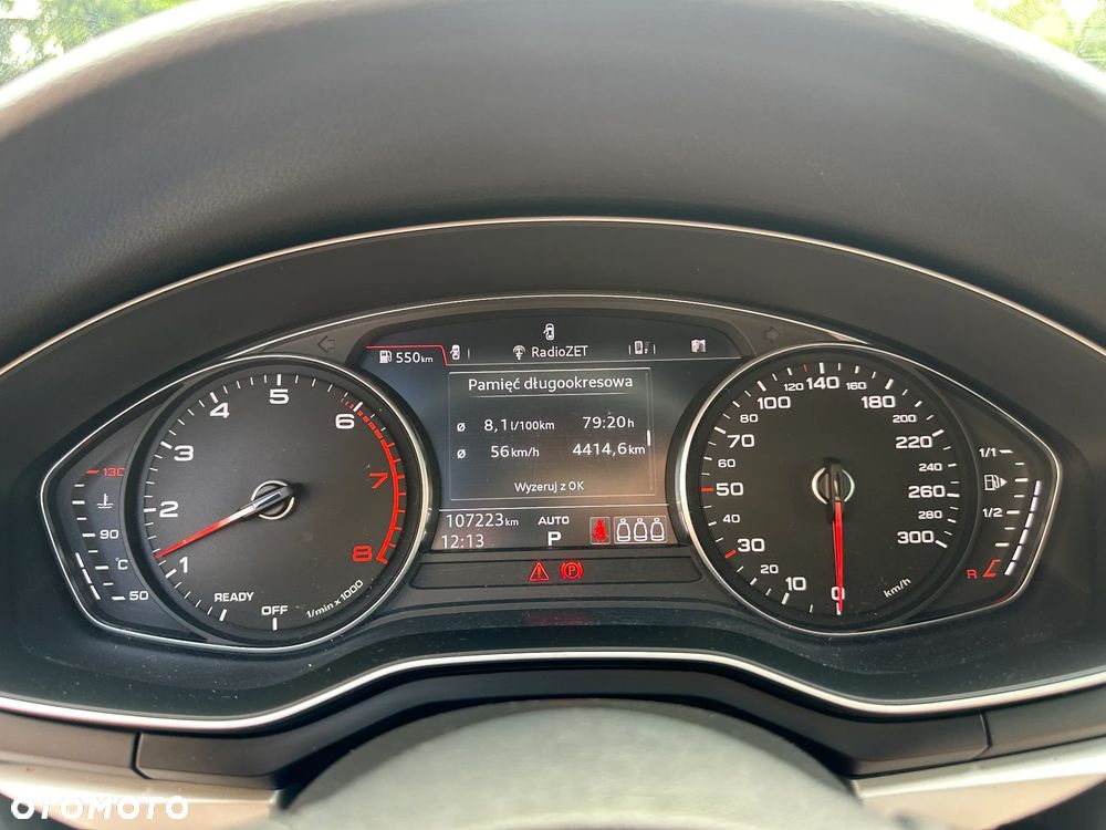 Skoda Karoq 1.5 TSI ACT Tour - 22