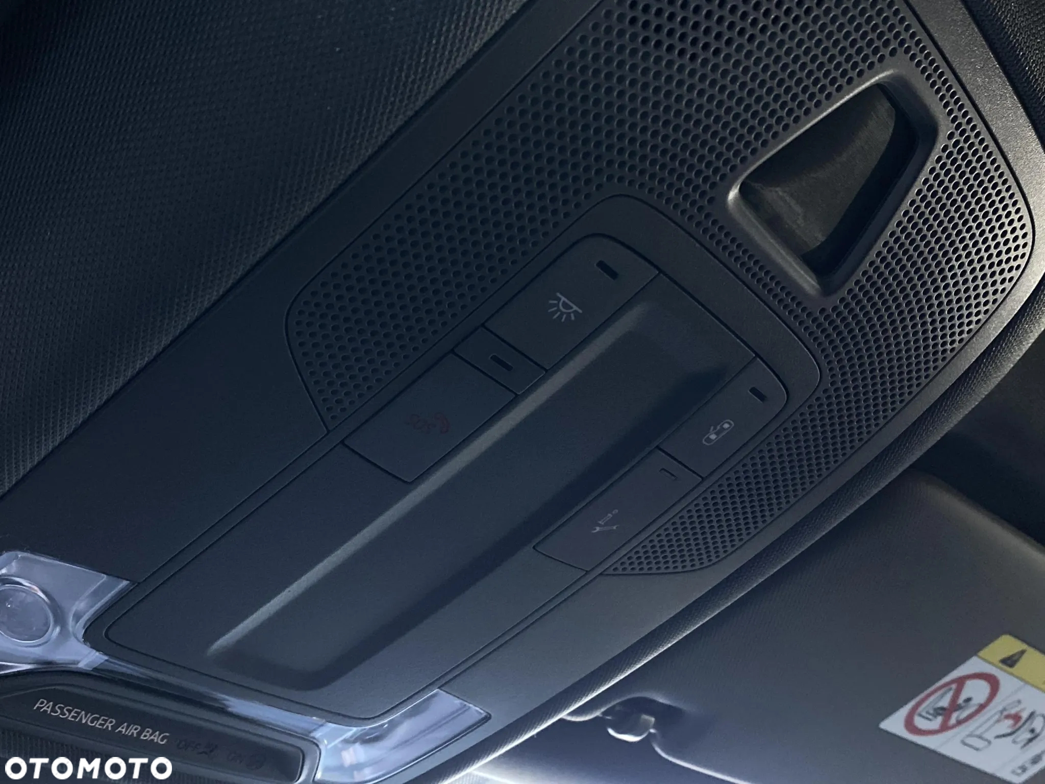 Audi A3 - 30