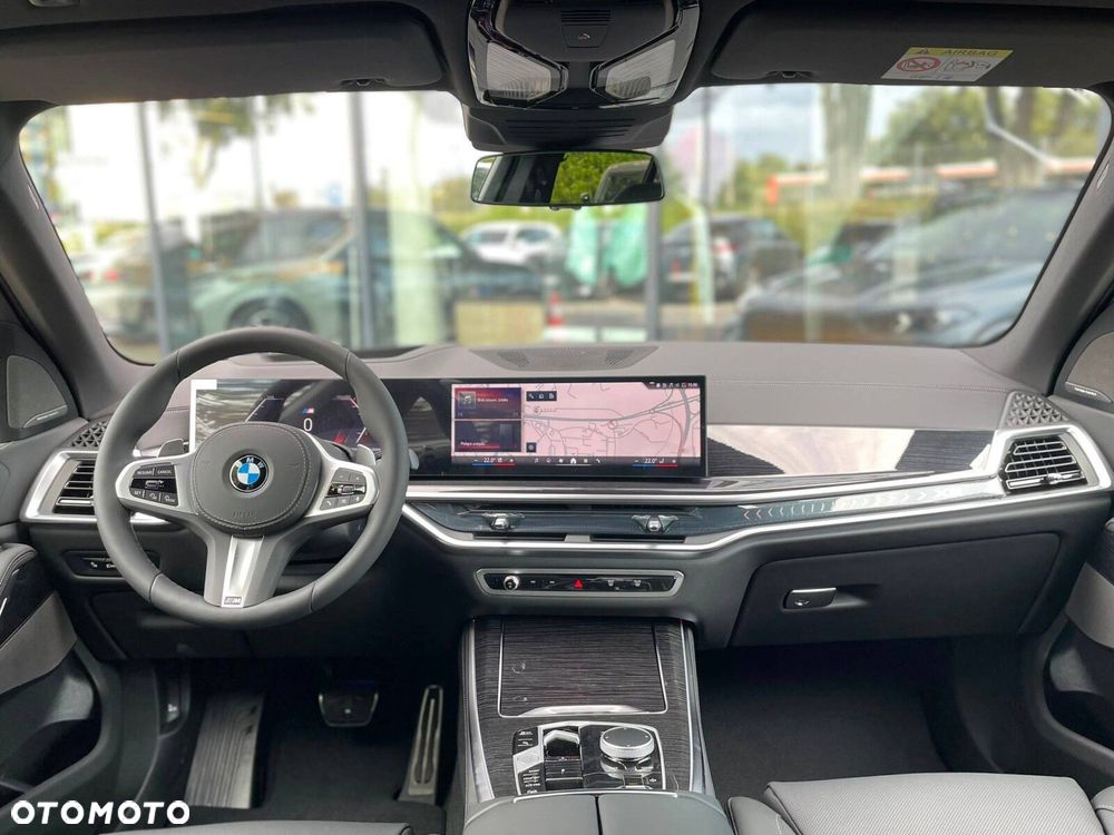 BMW X5 - 18