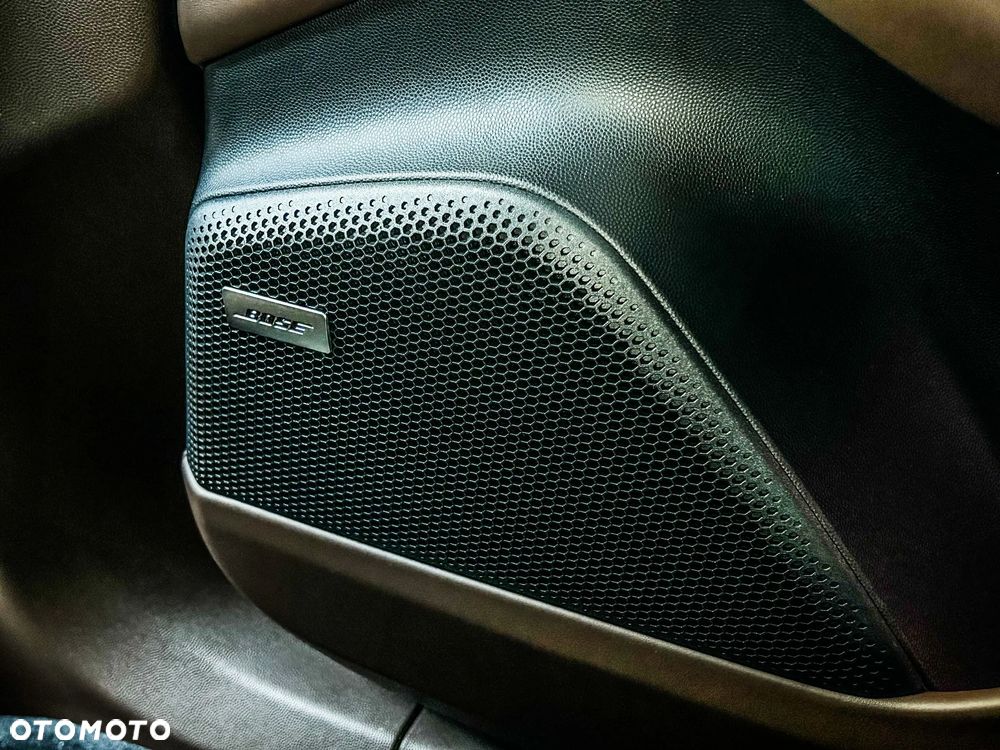 Porsche Macan - 27