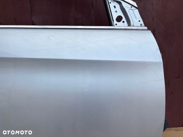 honda cr-v iv drzwi prawy przód prawe przednie nh700m 12-17r - 8