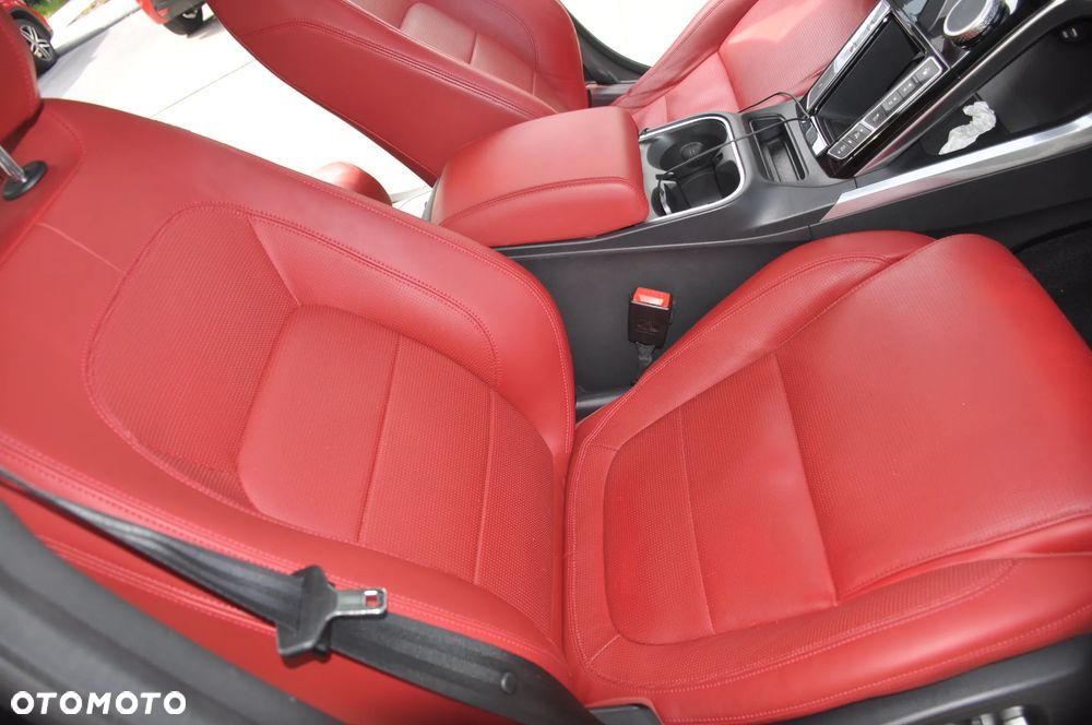 Jaguar I-Pace EV400 AWD SE - 14