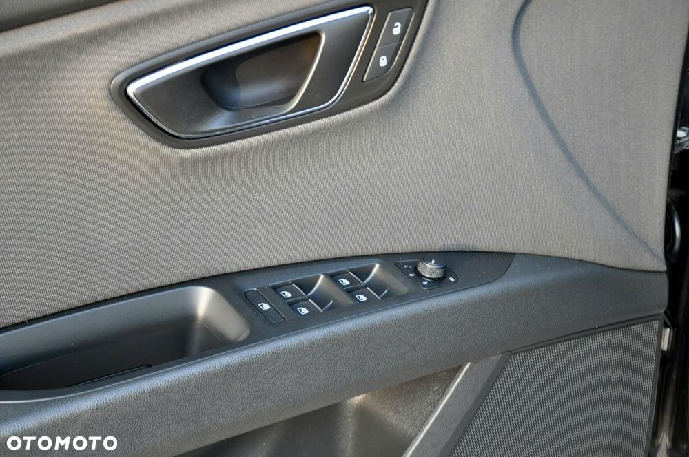 Seat Leon - 37