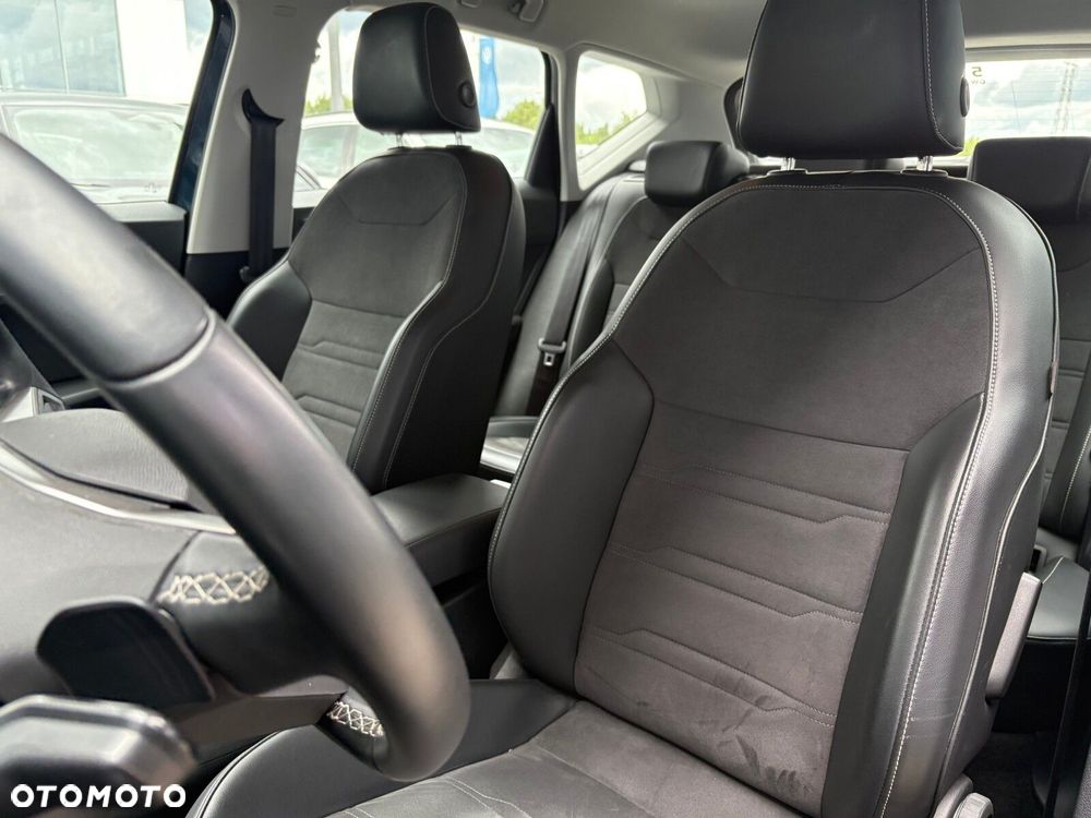 Seat Ateca - 13