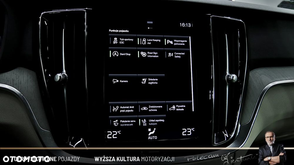 Volvo S60 B4 B Geartronic Inscription - 24