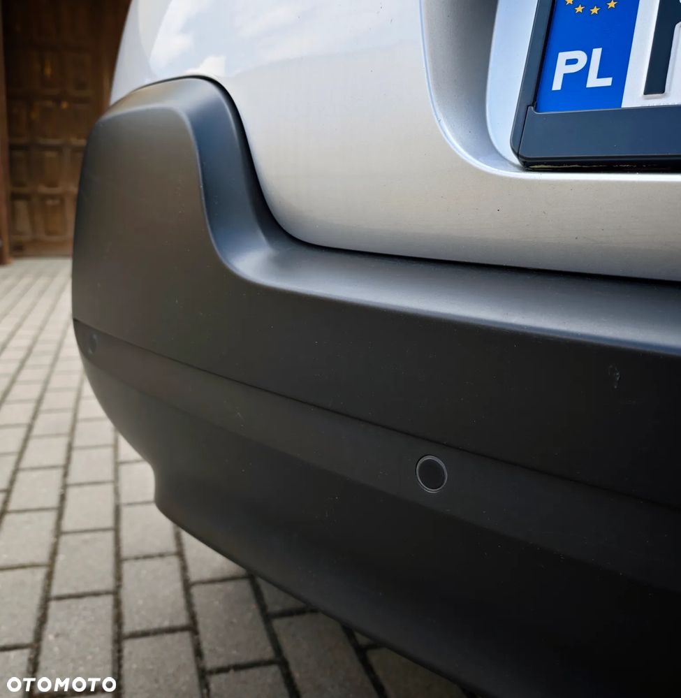 Citroën C3 1.2 PureTech Shine - 19
