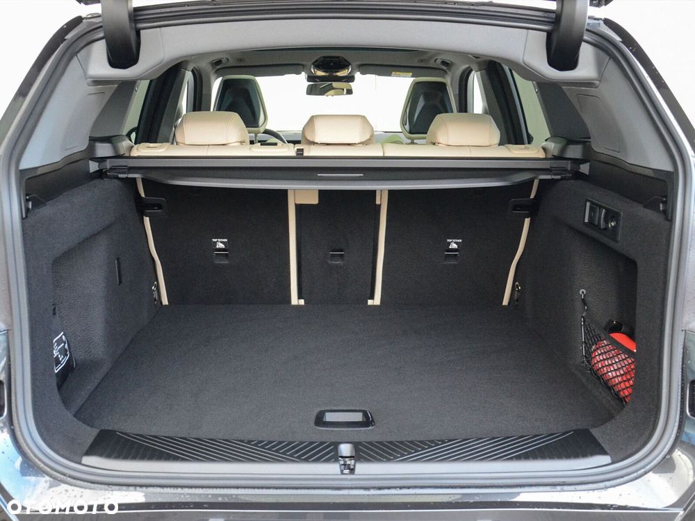BMW X3 - 16