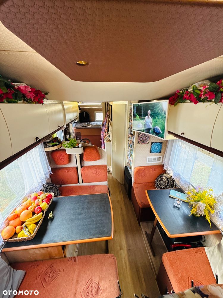 Fiat Ducato - 16