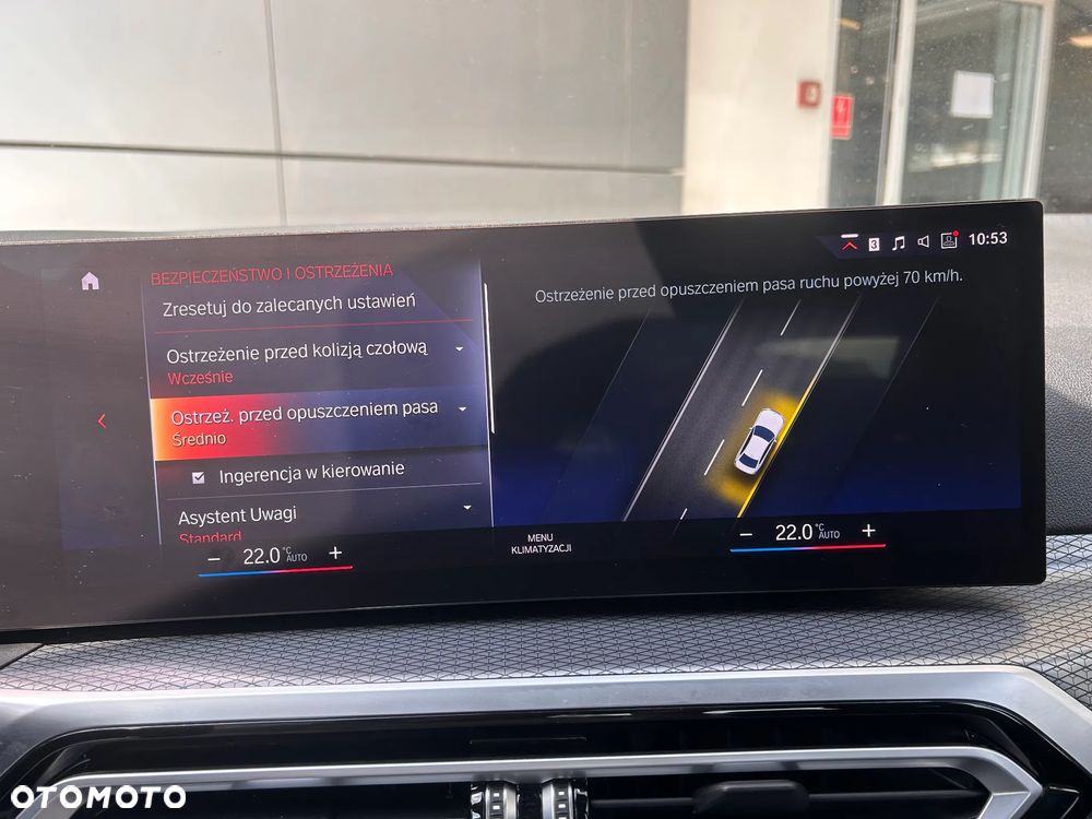 BMW Seria 3 - 38