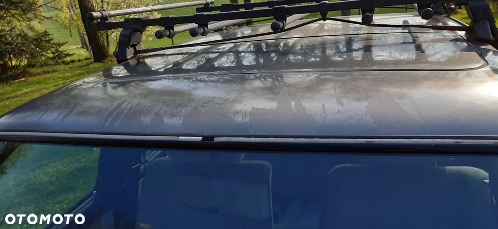 Volkswagen Golf 1.6 - 31