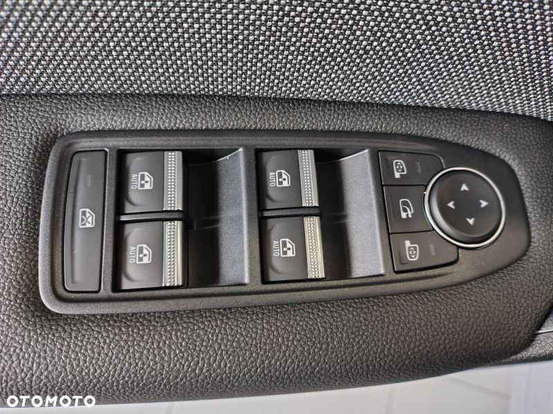 Renault Captur - 7