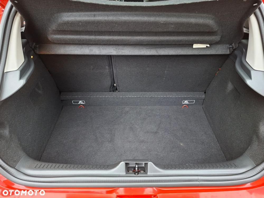 Renault Clio TCe 90 Luxe - 15