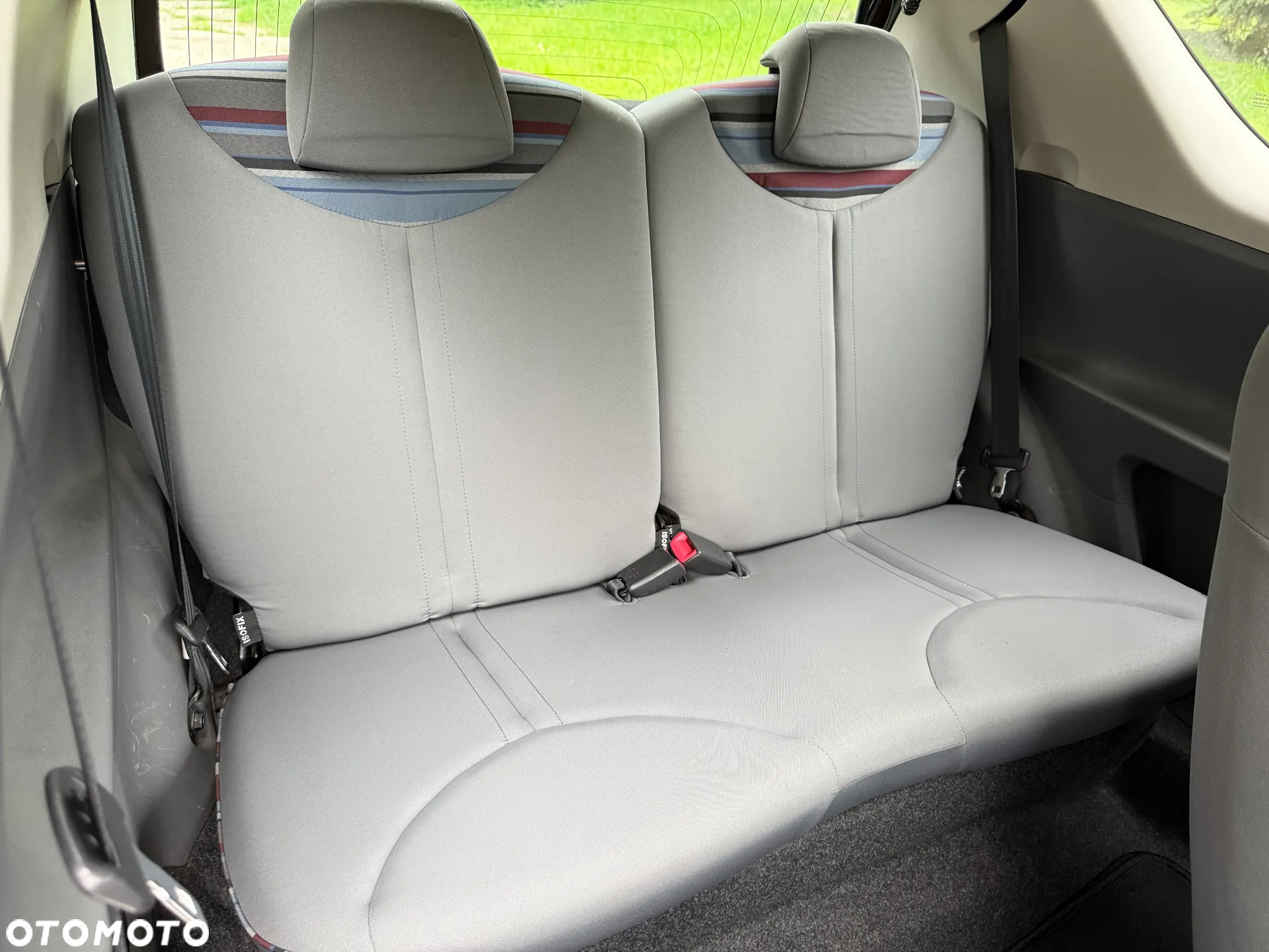 Citroën C1 1.0 Selection - 17