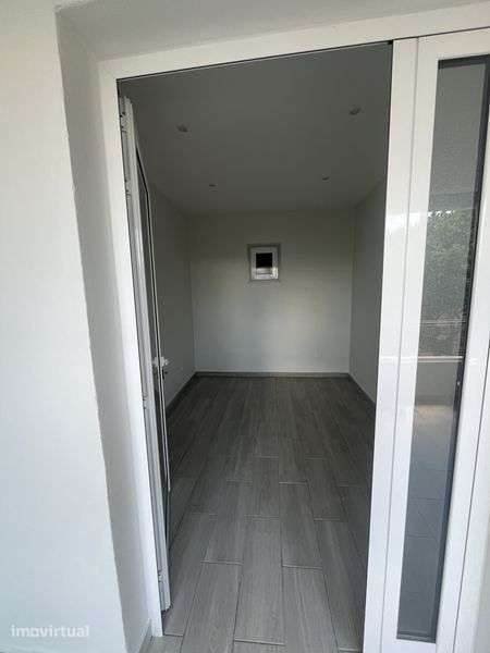 Apartamento T2 centro de Loulé - Grande imagem: 4/8