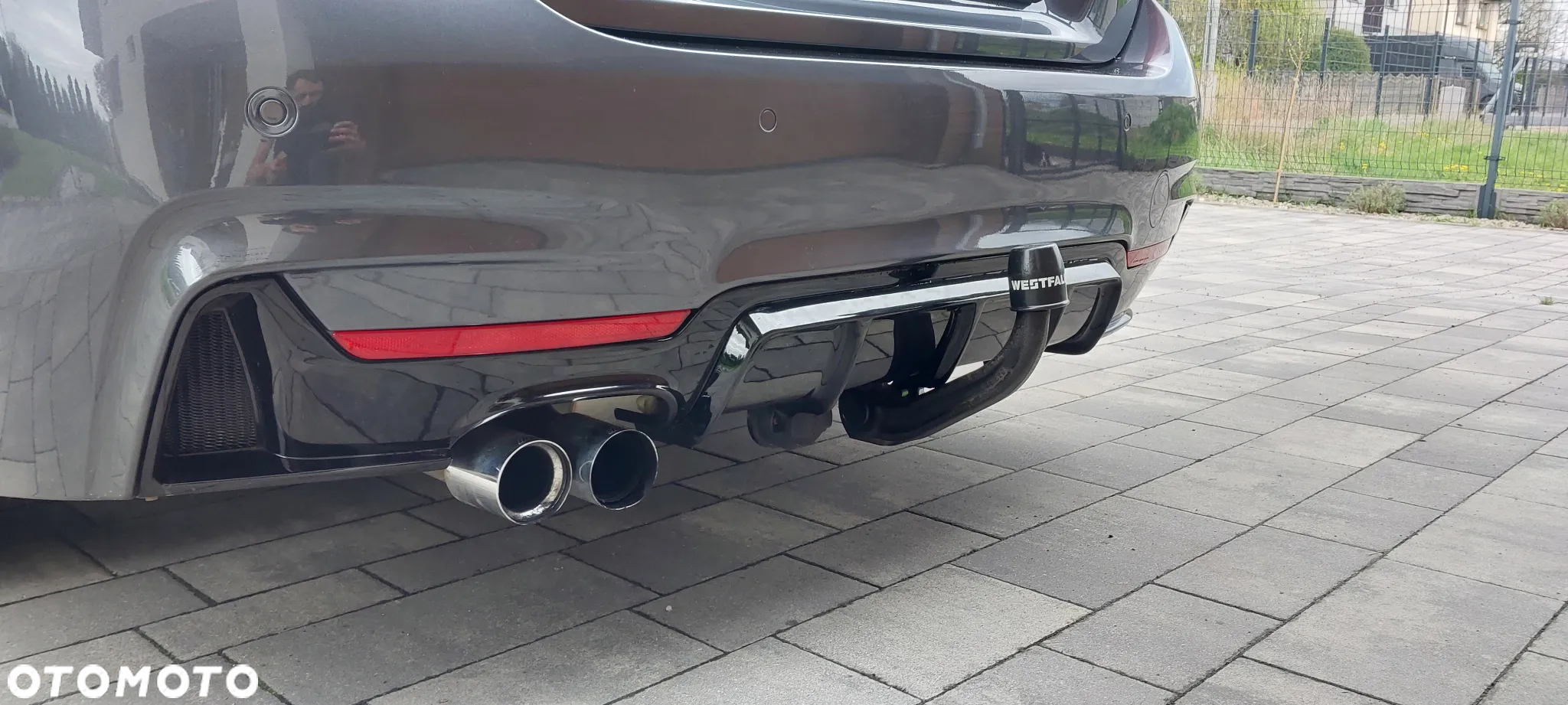 BMW Seria 4 - 36