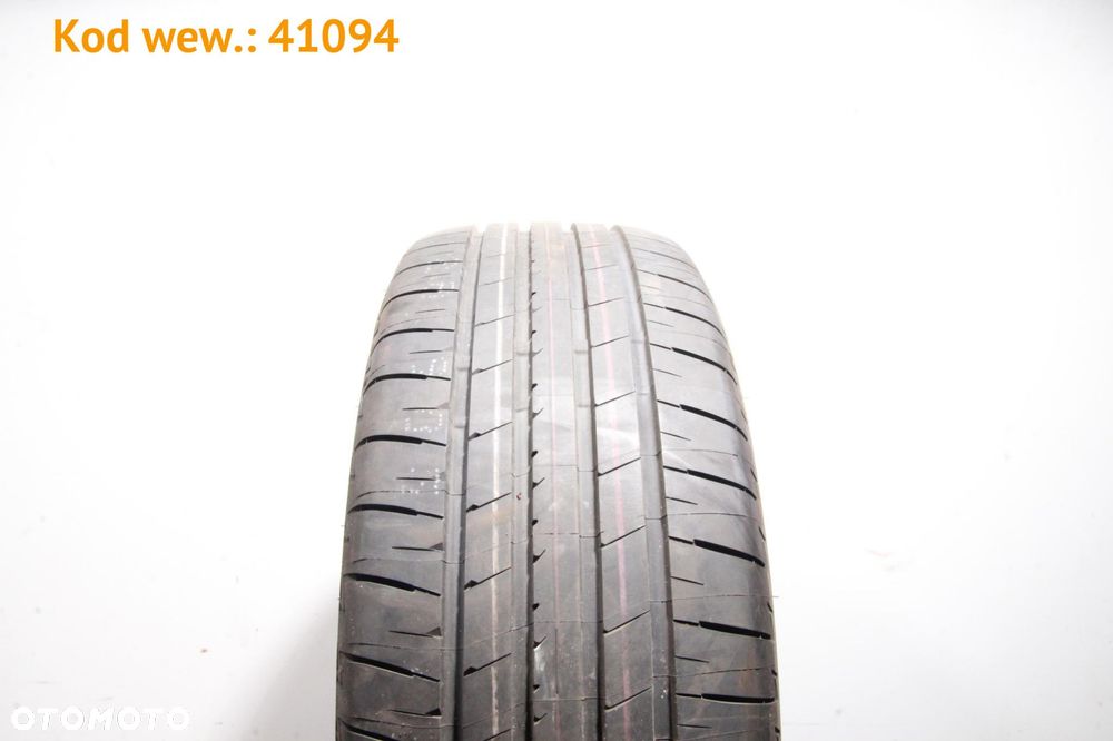 Opony Bridgestone Bridgestone Turanza T005A 215/55 R18 - 1