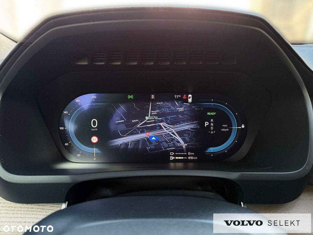 Volvo XC 90 - 18