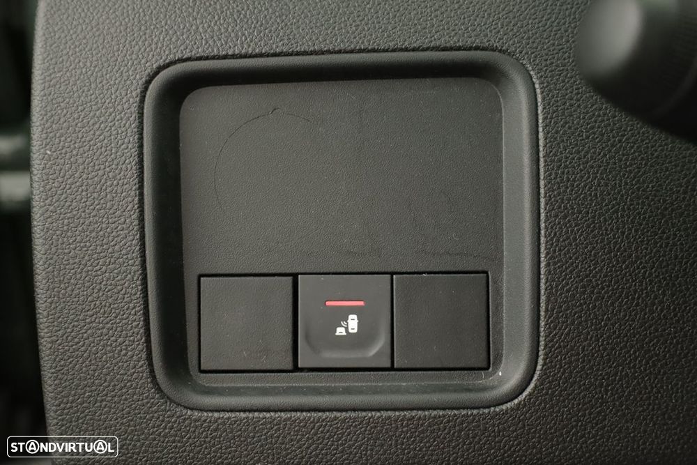 Dacia Duster 1.5 Blue dCi Journey - 20